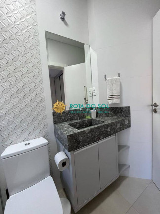 Imagem Cobertura com 3 Quartos à Venda, 124 m² em Bombas - Bombinhas Imagem Cobertura com 3 Quartos à Venda, 124 m² em Bombas - Bombinhas