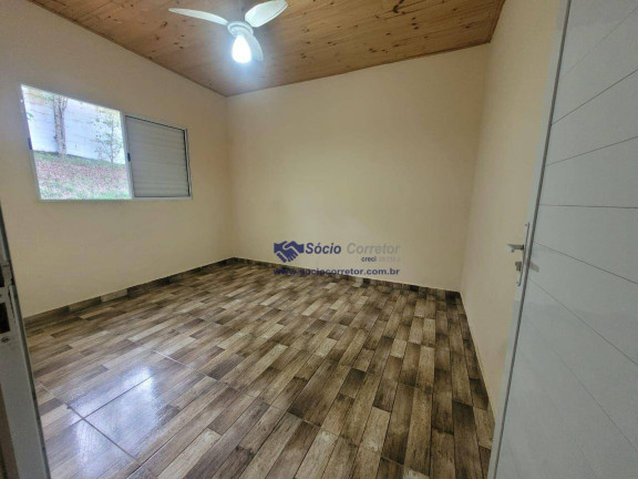 Imagem Chácara com 3 Quartos à Venda ou Locação, 1 m² em Chácaras Copaco - Arujá Imagem Chácara com 3 Quartos à Venda ou Locação, 1 m² em Chácaras Copaco - Arujá