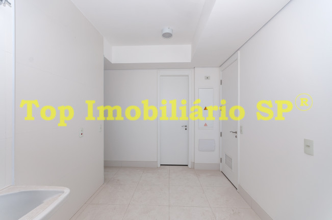 Imagem Apartamento com 4 Quartos à Venda, 280 m² em Moema - São Paulo Imagem Apartamento com 4 Quartos à Venda, 280 m² em Moema - São Paulo
