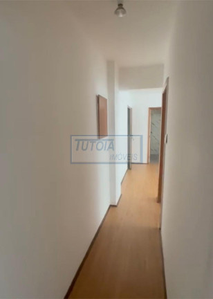 Imagem Apartamento com 2 Quartos à Venda, 74 m² em Bela Vista - Sao Paulo Imagem Apartamento com 2 Quartos à Venda, 74 m² em Bela Vista - Sao Paulo