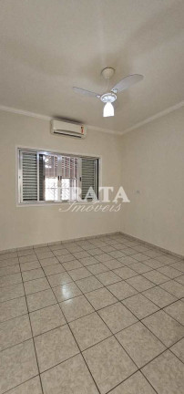 Imagem Casa com 3 Quartos à Venda, 89 m² em Mirim - Praia Grande Imagem Casa com 3 Quartos à Venda, 89 m² em Mirim - Praia Grande