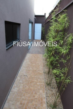 Imagem Casa com 4 Quartos à Venda, em Bonfim Paulista - Ribeirão Preto Imagem Casa com 4 Quartos à Venda, em Bonfim Paulista - Ribeirão Preto