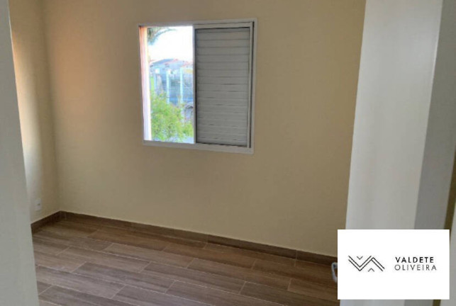 Imagem Apartamento com 2 Quartos à Venda, 53 m² em Jardim Sul - São José Dos Campos Imagem Apartamento com 2 Quartos à Venda, 53 m² em Jardim Sul - São José Dos Campos