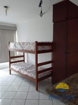 Imagem Apartamento com 1 Quarto para Alugar ou Temporada, 43 m² em Praia Do Sonho - Itanhaém Imagem Apartamento com 1 Quarto para Alugar ou Temporada, 43 m² em Praia Do Sonho - Itanhaém