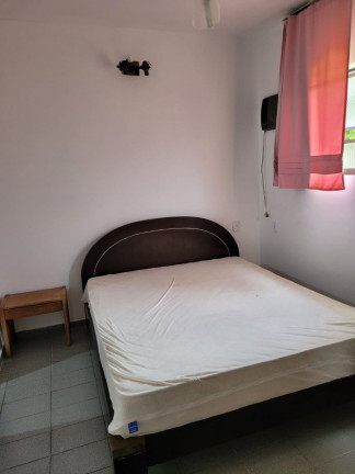 Imagem Casa com 2 Quartos para Alugar ou Temporada, 120 m² em Indaiá - Caraguatatuba Imagem Casa com 2 Quartos para Alugar ou Temporada, 120 m² em Indaiá - Caraguatatuba