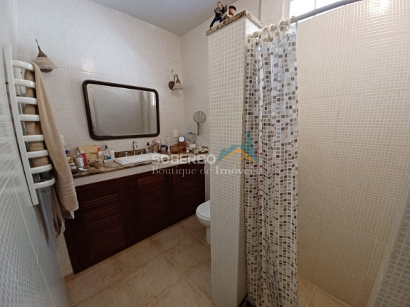 Imagem Casa com 3 Quartos à Venda, 6.500 m² em Vargem Grande - Teresópolis Imagem Casa com 3 Quartos à Venda, 6.500 m² em Vargem Grande - Teresópolis