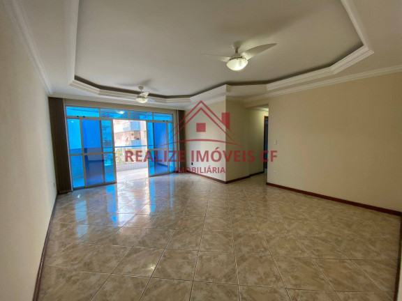 Foto do imóvel Apartamento com 3 Quartos à Venda, 90 m² em Algodoal - Cabo Frio