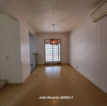 Imagem Casa com 3 Quartos à Venda, 78 m² em Parque Villa Flores - Sumaré Imagem Casa com 3 Quartos à Venda, 78 m² em Parque Villa Flores - Sumaré