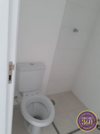 Imagem Apartamento com 1 Quarto à Venda, 34 m² em Parque São Lucas - São Paulo Imagem Apartamento com 1 Quarto à Venda, 34 m² em Parque São Lucas - São Paulo