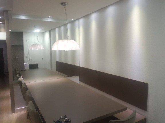 Imagem Apartamento com 2 Quartos à Venda, 81 m² em Jardim Contorno - Bauru Imagem Apartamento com 2 Quartos à Venda, 81 m² em Jardim Contorno - Bauru