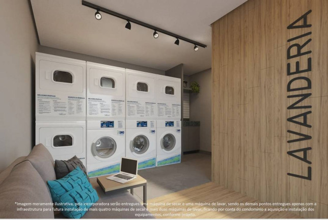 Imagem Apartamento com 2 Quartos à Venda,  em Penha De França - São Paulo