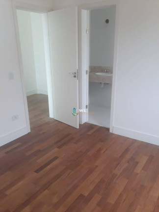 Imagem Casa com 3 Quartos à Venda, 270 m² em Alphaville Residencial 2 - Santana De Parnaíba Imagem Casa com 3 Quartos à Venda, 270 m² em Alphaville Residencial 2 - Santana De Parnaíba