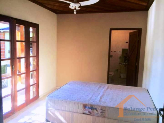 Imagem Sobrado com 5 Quartos à Venda, 250 m² em Perequê Açu - Ubatuba Imagem Sobrado com 5 Quartos à Venda, 250 m² em Perequê Açu - Ubatuba