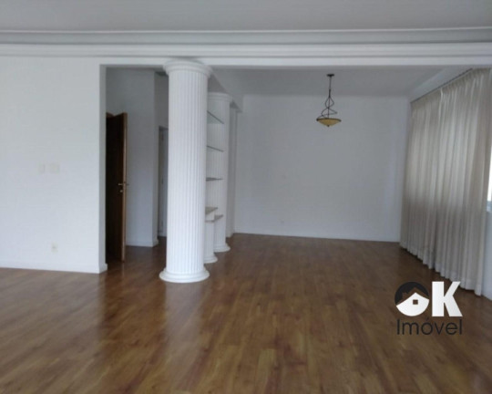 Imagem Apartamento com 3 Quartos à Venda, 210 m² em Jardim Paulista - São Paulo Imagem Apartamento com 3 Quartos à Venda, 210 m² em Jardim Paulista - São Paulo