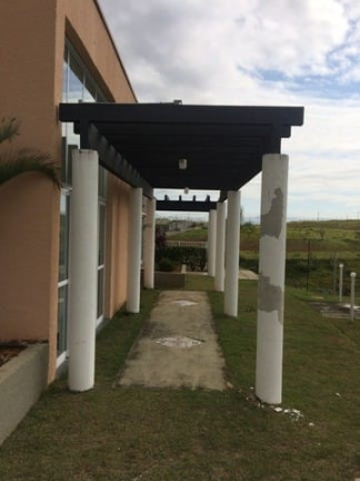 Imagem Terreno em Condomínio à Venda, 630 m² em Caixa D'água - Taubaté Imagem Terreno em Condomínio à Venda, 630 m² em Caixa D'água - Taubaté