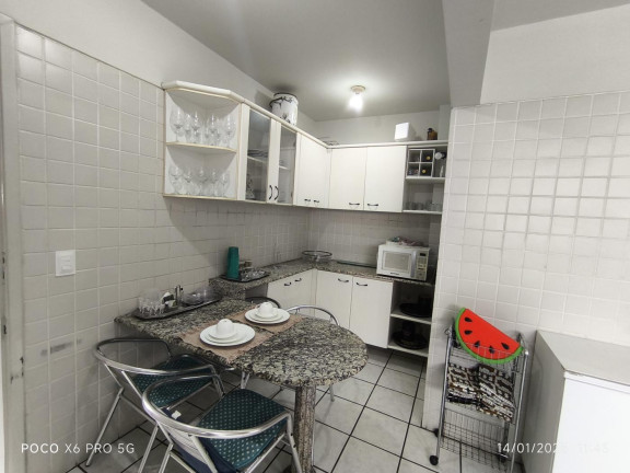 Imagem Apartamento com 3 Quartos à Venda, 140 m² em Boa Viagem - Recife Imagem Apartamento com 3 Quartos à Venda, 140 m² em Boa Viagem - Recife