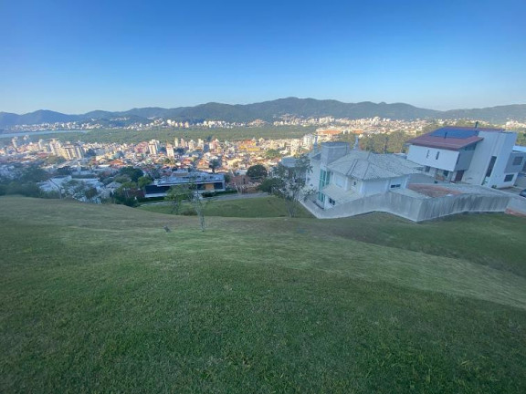 Imagem Terreno à Venda, 1.396 m² em Trindade - Florianópolis Imagem Terreno à Venda, 1.396 m² em Trindade - Florianópolis