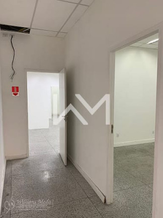 Imagem Loja para Alugar, 171 m² em Vila Ristori - Guarulhos Imagem Loja para Alugar, 171 m² em Vila Ristori - Guarulhos