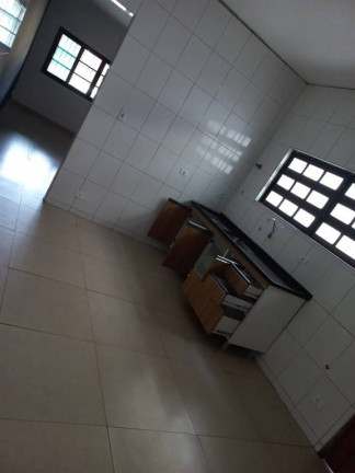Imagem Casa com 3 Quartos à Venda, 150 m² em Aviação - Praia Grande Imagem Casa com 3 Quartos à Venda, 150 m² em Aviação - Praia Grande