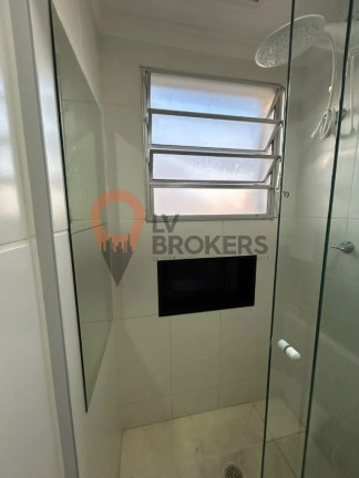 Imagem Imóvel com 2 Quartos à Venda, 52 m² em Parque Santa Rosa - Suzano Imagem Imóvel com 2 Quartos à Venda, 52 m² em Parque Santa Rosa - Suzano