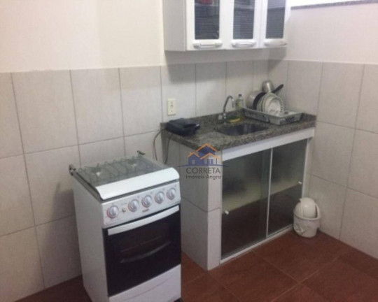 Imagem Apartamento com 2 Quartos para Alugar, 77 m² em Village - Angra Dos Reis Imagem Apartamento com 2 Quartos para Alugar, 77 m² em Village - Angra Dos Reis