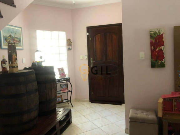 Imagem Sobrado com 4 Quartos à Venda ou Locação, 230 m² em Villa Branca - Jacareí Imagem Sobrado com 4 Quartos à Venda ou Locação, 230 m² em Villa Branca - Jacareí
