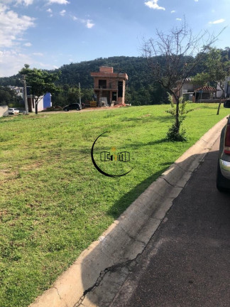 Imagem Imóvel à Venda, 688 m² em Residencial Ibi-aram Ii - Itupeva