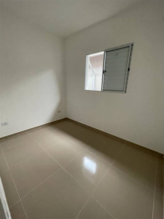Imagem Casa com 2 Quartos à Venda, 52 m² em Ribeirópolis - Praia Grande Imagem Casa com 2 Quartos à Venda, 52 m² em Ribeirópolis - Praia Grande
