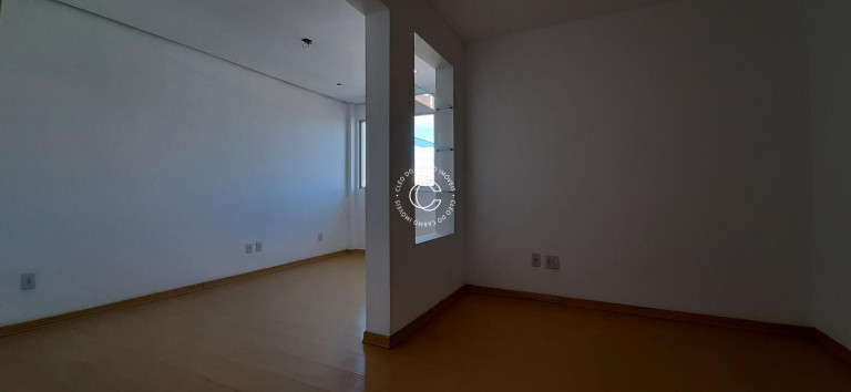 Imagem Cobertura com 3 Quartos à Venda, 170 m² em Nossa Senhora De Fátima - Santa Maria Imagem Cobertura com 3 Quartos à Venda, 170 m² em Nossa Senhora De Fátima - Santa Maria