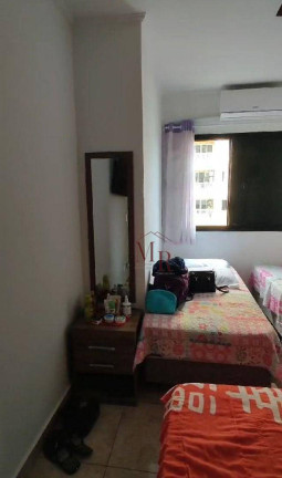 Imagem Apartamento com 1 Quarto à Venda, 46 m² em Aviação - Praia Grande Imagem Apartamento com 1 Quarto à Venda, 46 m² em Aviação - Praia Grande