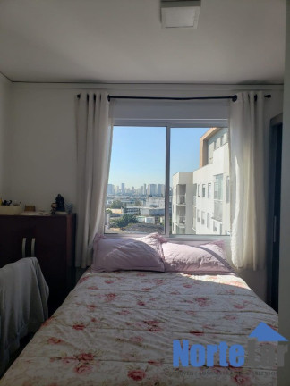 Imagem Apartamento com 3 Quartos à Venda, 68 m² em Jaguaré - São Paulo Imagem Apartamento com 3 Quartos à Venda, 68 m² em Jaguaré - São Paulo