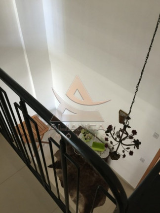 Imagem Apartamento com 1 Quarto à Venda, 64 m² em Jardim Nova Aliança - Ribeirão Preto Imagem Apartamento com 1 Quarto à Venda, 64 m² em Jardim Nova Aliança - Ribeirão Preto