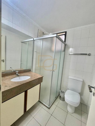 Imagem Casa com 1 Quarto à Venda, 48 m² em Riviera - Bertioga Imagem Casa com 1 Quarto à Venda, 48 m² em Riviera - Bertioga