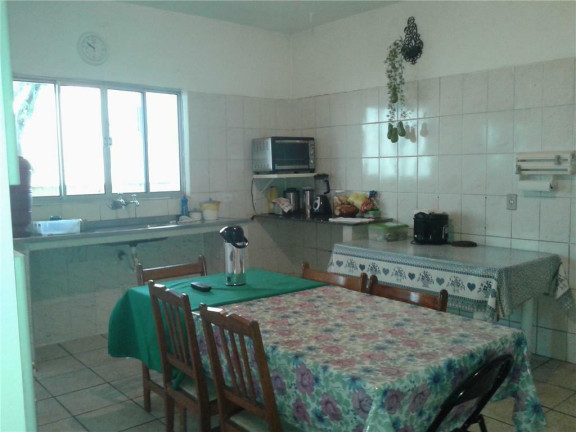 Imagem Casa com 4 Quartos à Venda, 231 m² em Jardim Altos De Santana - São José Dos Campos Imagem Casa com 4 Quartos à Venda, 231 m² em Jardim Altos De Santana - São José Dos Campos