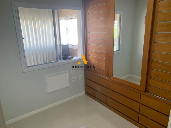 Imagem Apartamento com 3 Quartos à Venda, 77 m² em Recreio Dos Bandeirantes - Rio De Janeiro Imagem Apartamento com 3 Quartos à Venda, 77 m² em Recreio Dos Bandeirantes - Rio De Janeiro