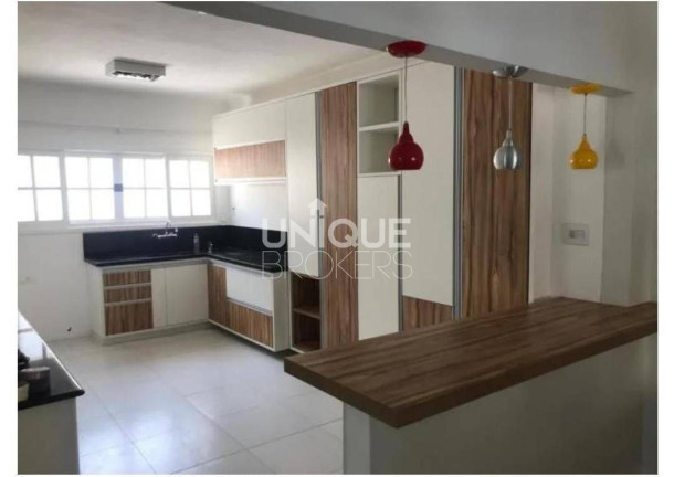 Imagem Casa de Condomínio com 3 Quartos à Venda, 450 m² em Parque Quinta Da Boa Vista - Jundiaí Imagem Casa de Condomínio com 3 Quartos à Venda, 450 m² em Parque Quinta Da Boa Vista - Jundiaí