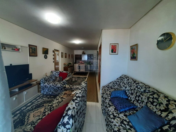 Imagem Apartamento com 3 Quartos à Venda, 170 m² em Caiçara - Praia Grande Imagem Apartamento com 3 Quartos à Venda, 170 m² em Caiçara - Praia Grande