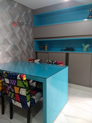 Imagem Apartamento com 3 Quartos à Venda, 118 m² em Vila Zelina - São Paulo Imagem Apartamento com 3 Quartos à Venda, 118 m² em Vila Zelina - São Paulo