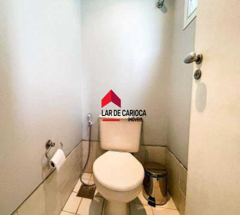 Imagem Apartamento com 2 Quartos à Venda, 90 m² em Ipanema - Rio De Janeiro Imagem Apartamento com 2 Quartos à Venda, 90 m² em Ipanema - Rio De Janeiro