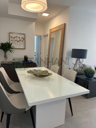 Imagem Imóvel com 2 Quartos à Venda, 97 m² em Jardins - São Paulo