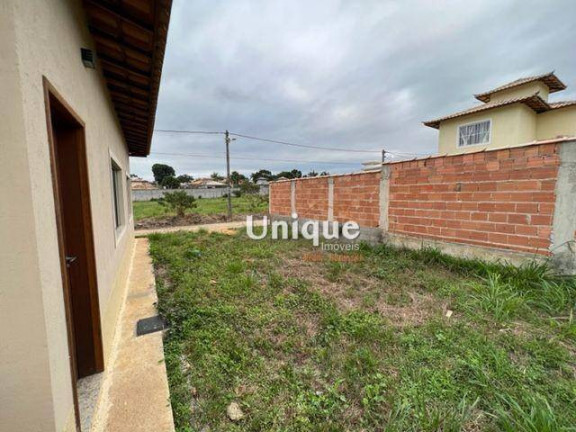 Imagem Casa com 3 Quartos à Venda, 96 m² em Rasa - Armação Dos Búzios Imagem Casa com 3 Quartos à Venda, 96 m² em Rasa - Armação Dos Búzios
