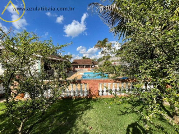 Imagem Imóvel com 2 Quartos à Venda, 250 m² em Jardim Maracanã - Atibaia Imagem Imóvel com 2 Quartos à Venda, 250 m² em Jardim Maracanã - Atibaia
