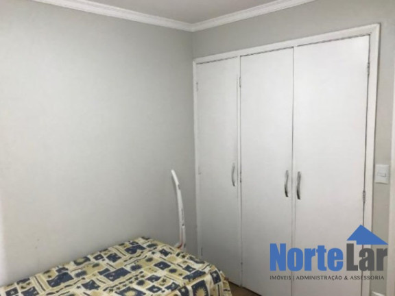 Imagem Apartamento com 2 Quartos à Venda, 52 m² em água Branca - São Paulo Imagem Apartamento com 2 Quartos à Venda, 52 m² em água Branca - São Paulo