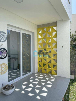 Imagem Casa com 3 Quartos à Venda, 170 m² em Centro - Osório Imagem Casa com 3 Quartos à Venda, 170 m² em Centro - Osório
