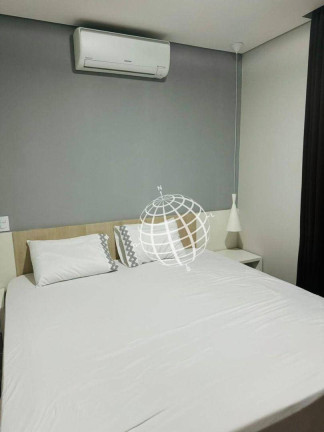Imagem Casa com 3 Quartos à Venda, 182 m² em Jardim Maristela - Atibaia Imagem Casa com 3 Quartos à Venda, 182 m² em Jardim Maristela - Atibaia