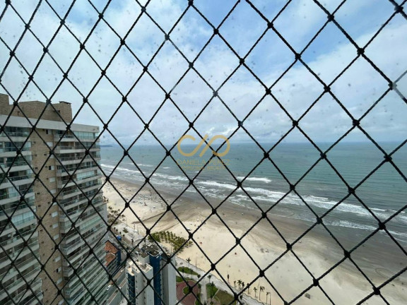 Imagem Apartamento com 2 Quartos à Venda, 79 m² em Mirim - Praia Grande Imagem Apartamento com 2 Quartos à Venda, 79 m² em Mirim - Praia Grande
