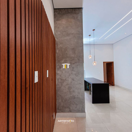 Imagem Casa com 2 Quartos à Venda, 100 m² em Residencial Zanetti - Franca Imagem Casa com 2 Quartos à Venda, 100 m² em Residencial Zanetti - Franca