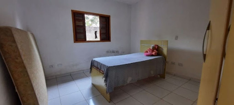 Imagem Casa com 4 Quartos à Venda, 195 m² em Jardim Paulista - Atibaia Imagem Casa com 4 Quartos à Venda, 195 m² em Jardim Paulista - Atibaia