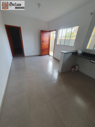 Imagem Casa com 2 Quartos à Venda, 160 m² em Bopiranga - Itanhaém Imagem Casa com 2 Quartos à Venda, 160 m² em Bopiranga - Itanhaém