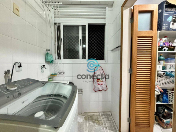 Imagem Apartamento com 2 Quartos à Venda, 91 m² em Icaraí - Niterói Imagem Apartamento com 2 Quartos à Venda, 91 m² em Icaraí - Niterói